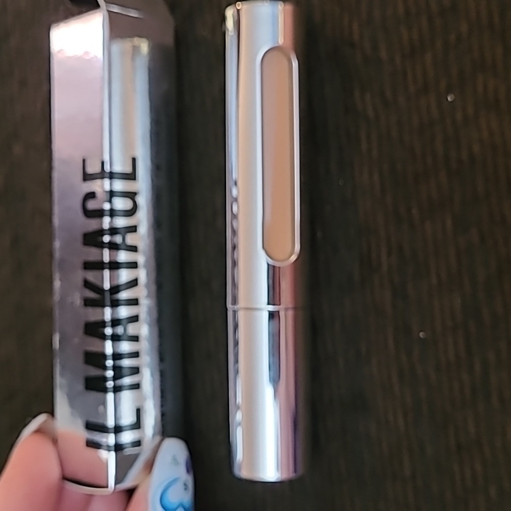 Concealer